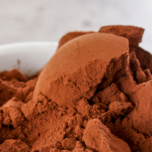 cocoa booster