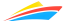 cropped cropped logo pt. huzaen safinah removebg preview.png