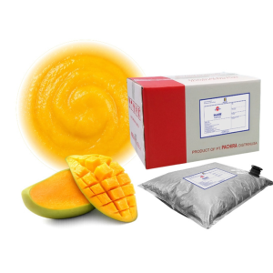hsefp 5002 mango puree
