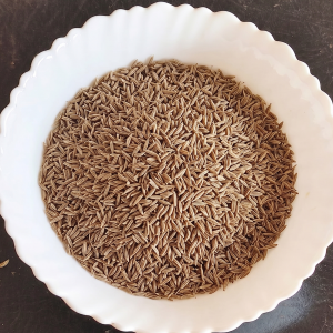 hsesp 7014 cumin