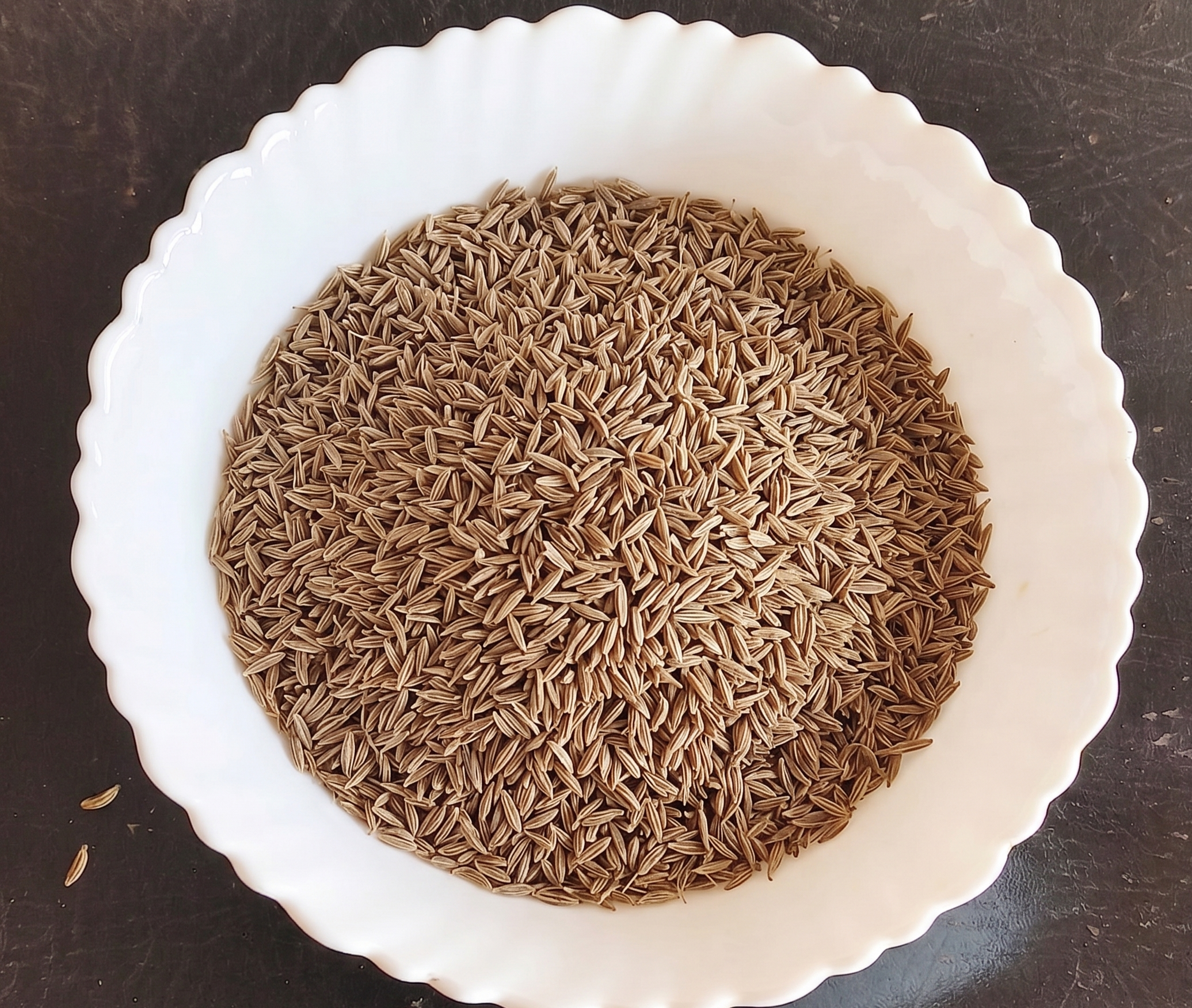 hsesp 7014 cumin hsesp 7014 cumin