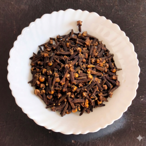 hsesp 7003 cloves