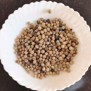hsesp 7002 white pepper