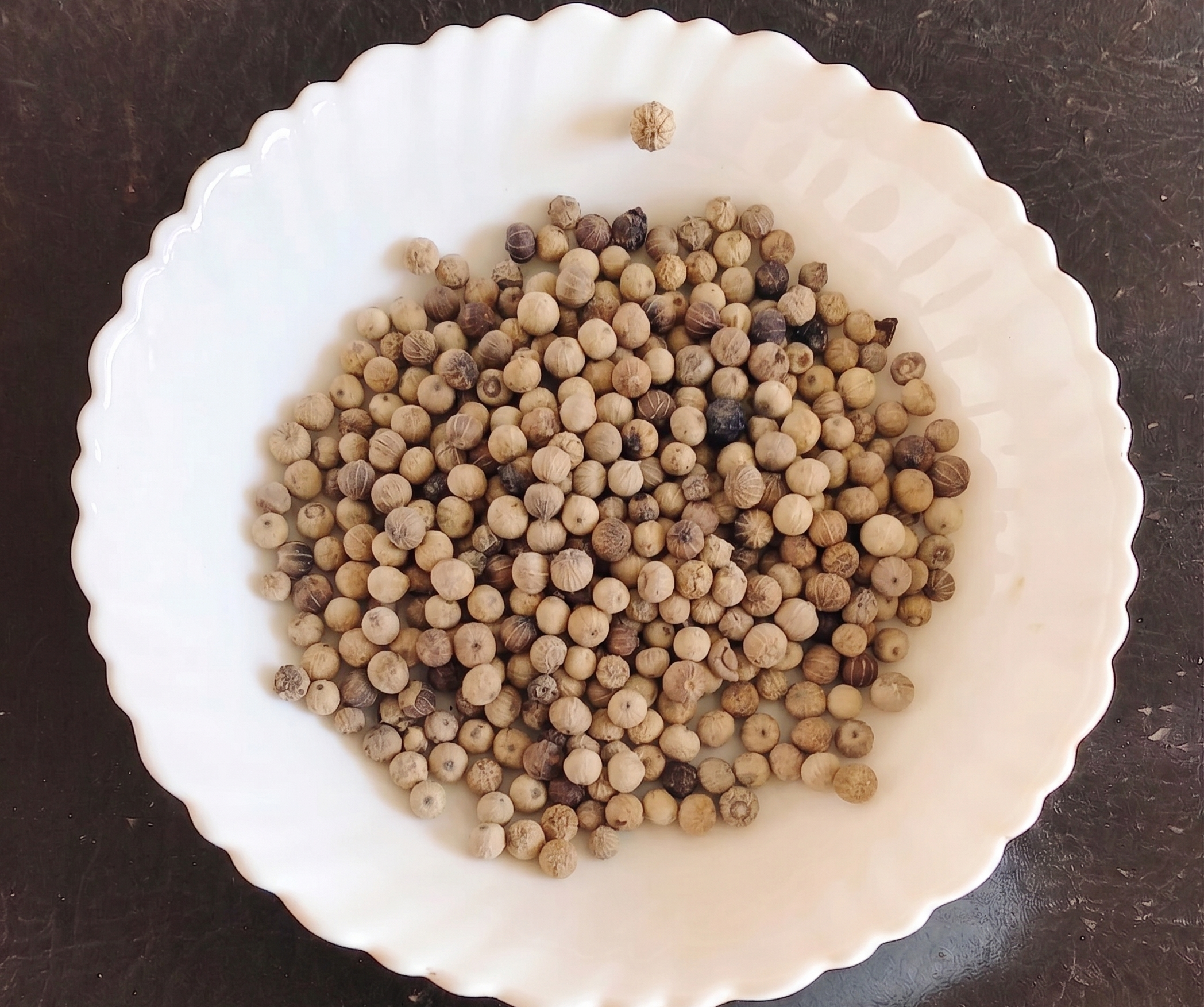 hsesp 7002 white pepper hsesp 7002 white pepper