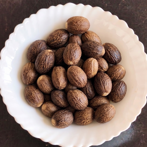 hsesp 7004 nutmeg