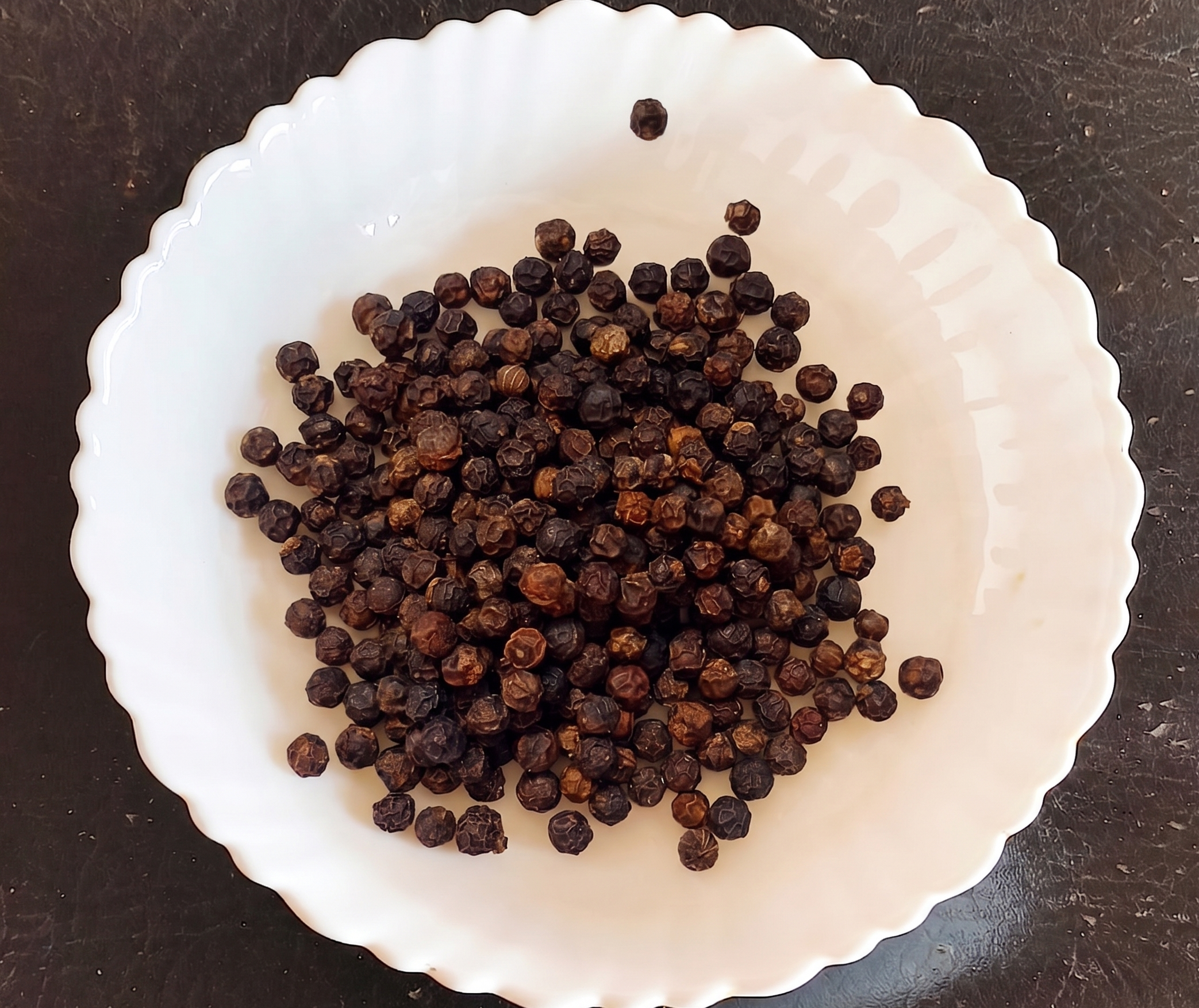 hsesp 7001 black pepper hsesp 7001 black pepper