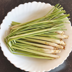 hsesp 7016 lemongrass