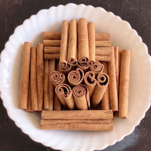 hsesp 7006 cinnamon