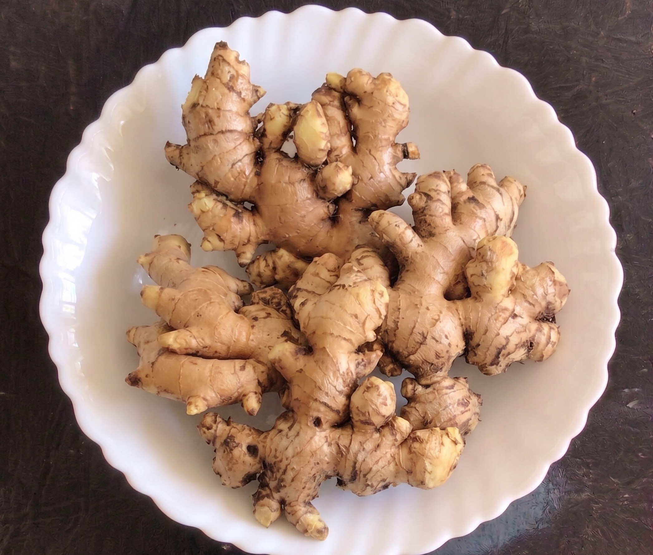 hsesp 7009 ginger hsesp 7009 ginger