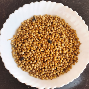 hsesp 7013 coriander