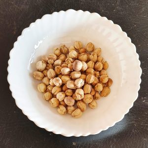 hsesp 7007 cardamom