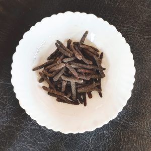 hsesp 7012 long pepper